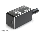 SkyRC Diff Analyzer Differential Torque Checker RC Car Turning