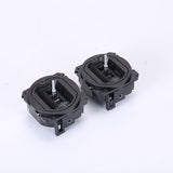 Jumper T16 Hall Sensor Gimbal (2pc) - RC Papa