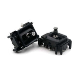 Team BlackSheep TBS Tango 2 Pro Gimbal