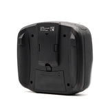 TBS Team BlackSheep Mambo FPV RC Radio Drone Controller Remote