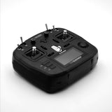 TBS Team BlackSheep Mambo FPV RC Radio Drone Controller Remote