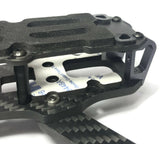 Armattan Badger DJI Edition FPV Racing Quad Frame Kit (5")