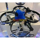BetaFPV Beta85X Whoop Quadcopter - RC Papa