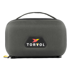 Torvol Quad Drone DJI Mavic Compact Case
