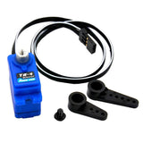 Power HD TR-4 Waterproof Micro Metal Gear Servo 7.4V 2.6KG