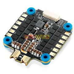 Hobbywing XRotor Micro 45A 4in1 ESC - RC Papa