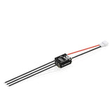 Hobbywing EZRUN Mini28 Brushless Sensored ESC for 1/28 RC Car