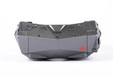 Orqa FPV.One Pilot FPV Goggle
