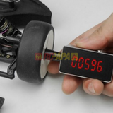 SkyRC Diff Analyzer Differential Torque Checker RC Car Turning
