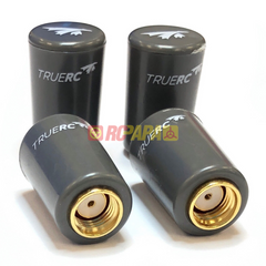 TrueRC Singularity 5.8G Stubby Antenna (4-Pack for DJI) - RC Papa