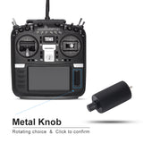 RadioMaster TX16S 16CH 2.4Ghz OpenTX RC Radio Transmitter - RC Papa