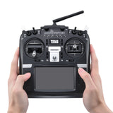 RadioMaster TX16S 16CH 2.4Ghz OpenTX RC Radio Transmitter - RC Papa