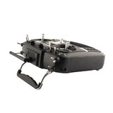 RadioMaster TX16S Mark II Radio Controller
