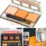 Tamiya 87126 Weathering Master G Set - RC Papa