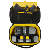 Torvol Quad Drone DJI Mavic Compact Case