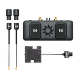 Walksnail Avatar VRX for FPV Drone Race