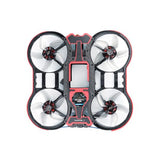 BETAFPV Pavo360 FPV Quadcopter