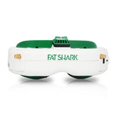 FatShark Attitude V6 FPV Goggles FSV1124