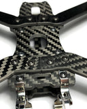 Armattan Badger DJI Edition FPV Racing Quad Frame Kit (5")