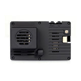 BetaFPV Insta360 SMO 4K Action Camera for FPV Drones
