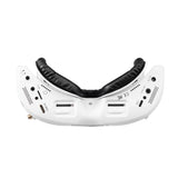 Skyzone SKY04X OLED 5.8G 48CH SteadyView Receiver FPV DVR Head Tracker Goggle