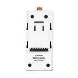 BetaFPV ELRS Nano TX Module