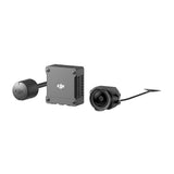 DJI O3 Air Unit Camera Antenna FPV Video System