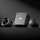 DJI O3 Air Unit Camera Antenna FPV Video System