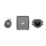 DJI O3 Air Unit Camera Antenna FPV Video System