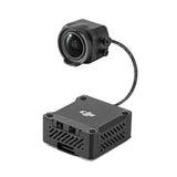 DJI O3 Air Unit Camera Antenna FPV Video System