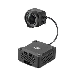 DJI O3 Air Unit Camera Antenna FPV Video System