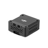 DJI O3 Air Unit Camera Antenna FPV Video System