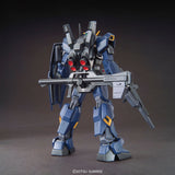 Bandai HGUC RX-178 Gundam Mk-II (Titans) - Titans Prototype Mobile Suit 5057985