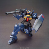 Bandai HGUC RX-178 Gundam Mk-II (Titans) - Titans Prototype Mobile Suit 5057985