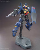 Bandai HGUC RX-178 Gundam Mk-II (Titans) - Titans Prototype Mobile Suit 5057985