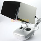 FPV Screen Sunshade Hood for DJI Inspire 1 Phantom 2 3 iPad Air iPhone - RC Papa