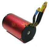 Leopard Hobby 5692 1340KV Brushless Motor for 1/5 Monster Truck - RC Papa