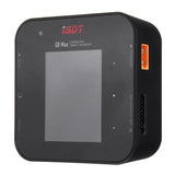 ISDT Q8 Max BattGo 1000W 30A Smart Battery Balance Charger For 1-8S Lipo Battery