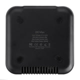 ISDT Q8 Max BattGo 1000W 30A Smart Battery Balance Charger For 1-8S Lipo Battery