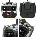 RadioLink AT9 2.4G 9ch Transmitter Receiver - RC Papa