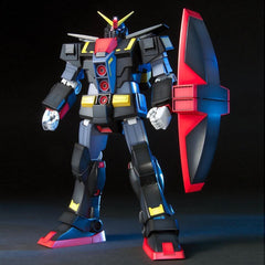 Bandai HGUC MRX-009 Psycho Gundam Titans Prototype Transformable Mobile Suit 5060956