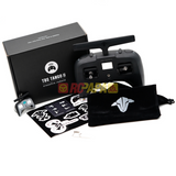 TBS Team BlackSheep Tango 2 PRO Remote Control (Back Ordered) - RC Papa