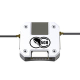 TBS Team BlackSheep Tracer SIXTY9 VTX & Receiver AIO board
