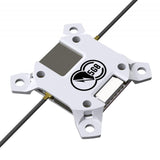 TBS Team BlackSheep Tracer SIXTY9 VTX & Receiver AIO board
