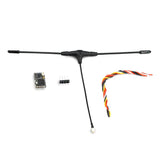 TBS Team BlackSheep Crossfire Nano Rx Pro