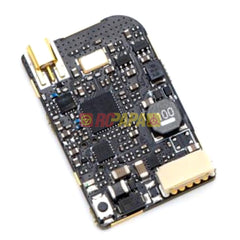 TBS Team BlackSheep Unify Pro 5G8 HV SE (MMCX) - RC Papa