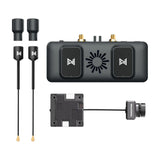 Walksnail Avatar VRX for FPV Drone Race
